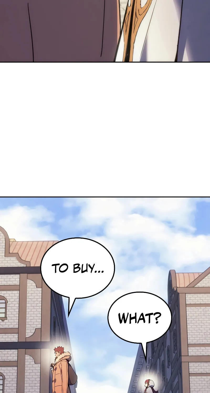 The Indomitable Martial King Chapter 12 page 28 - 