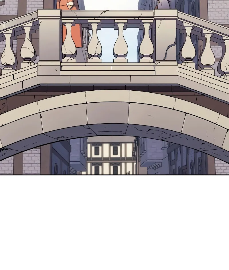 The Indomitable Martial King Chapter 12 page 29 - 