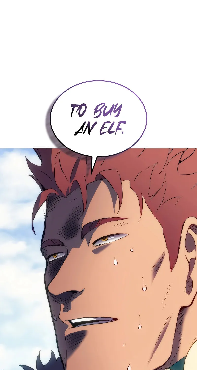 The Indomitable Martial King Chapter 12 page 30 - 