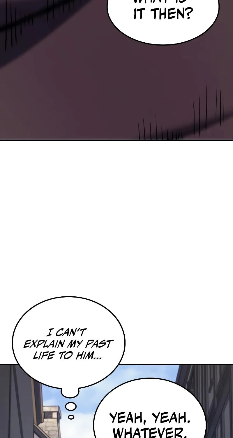 The Indomitable Martial King Chapter 12 page 33 - 