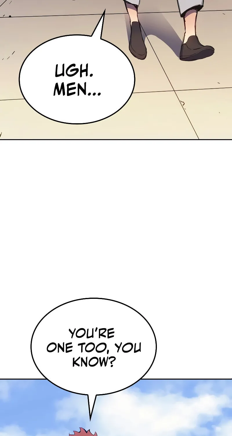 The Indomitable Martial King Chapter 12 page 35 - 