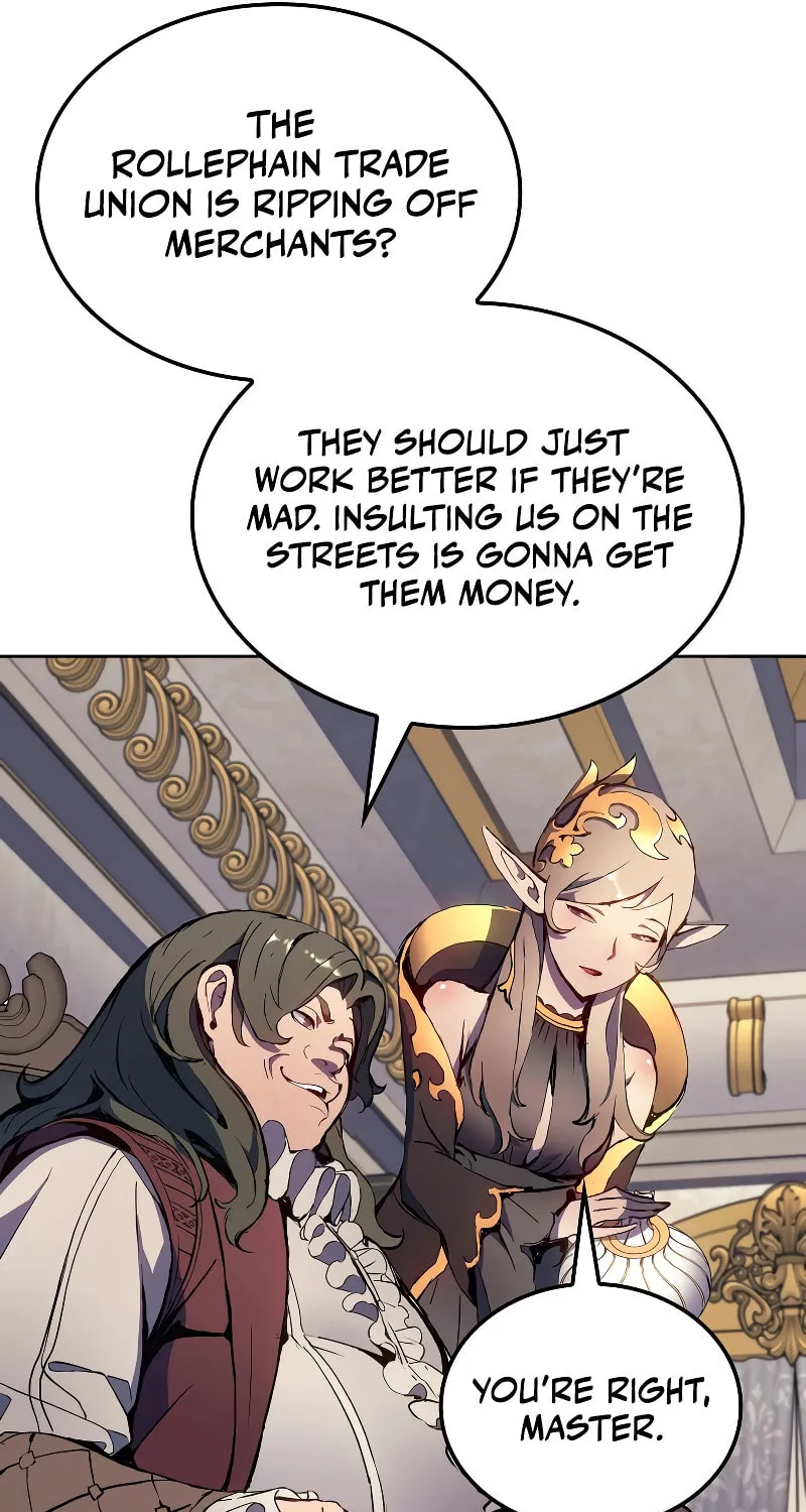 The Indomitable Martial King Chapter 12 page 39 - 