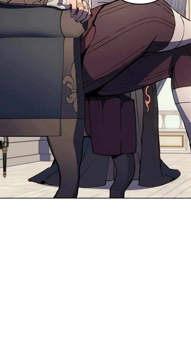 The Indomitable Martial King Chapter 12 page 40 - 