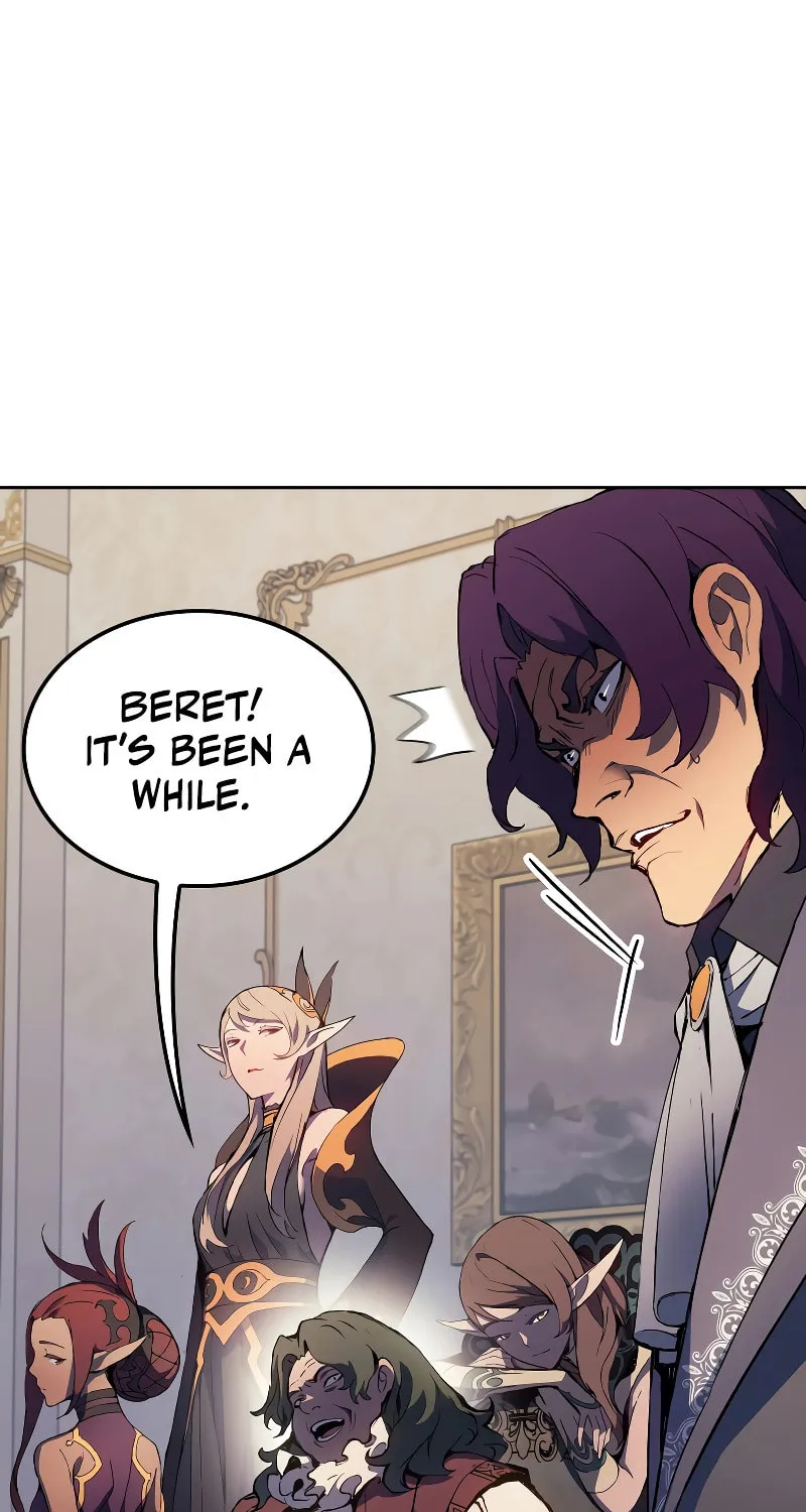 The Indomitable Martial King Chapter 12 page 42 - 