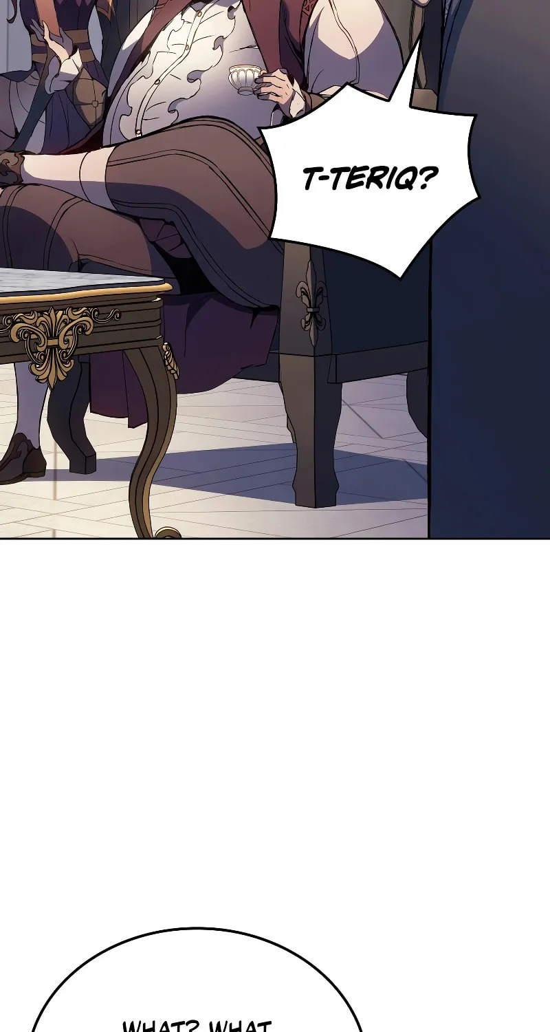The Indomitable Martial King Chapter 12 page 43 - 