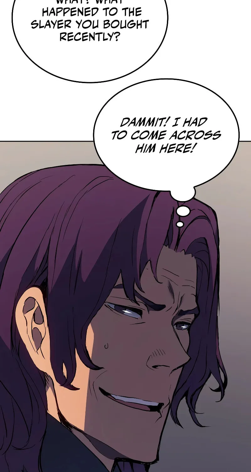 The Indomitable Martial King Chapter 12 page 44 - 