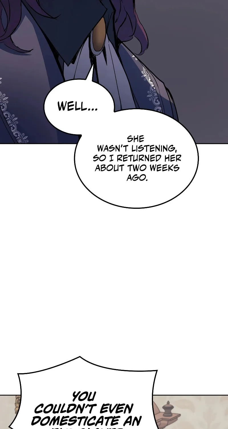 The Indomitable Martial King Chapter 12 page 45 - 