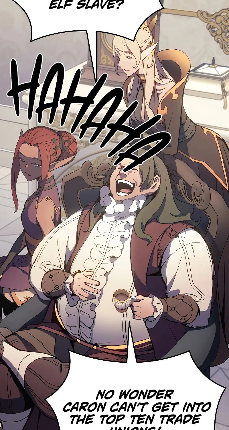 The Indomitable Martial King Chapter 12 page 46 - 