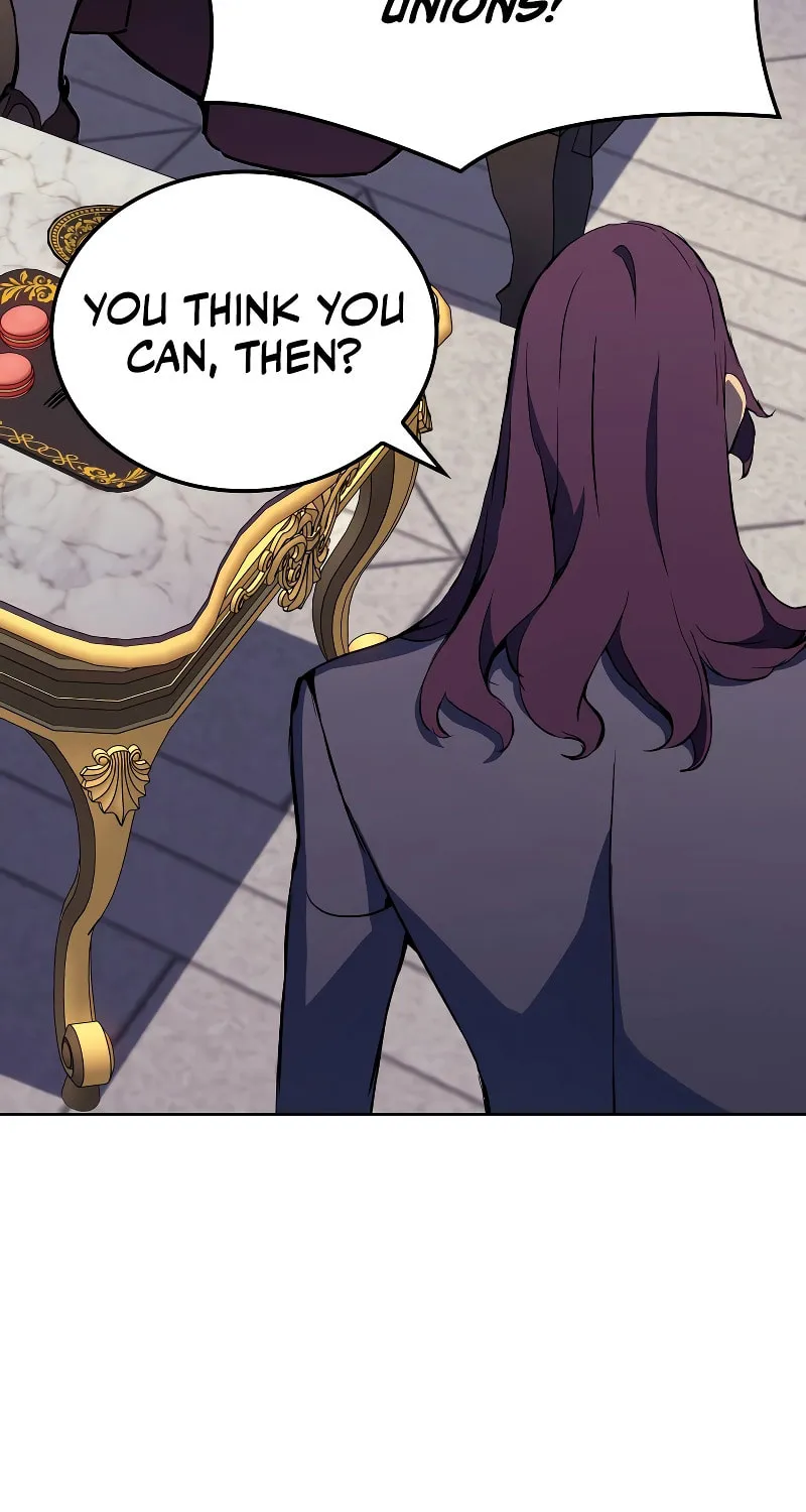The Indomitable Martial King Chapter 12 page 47 - 
