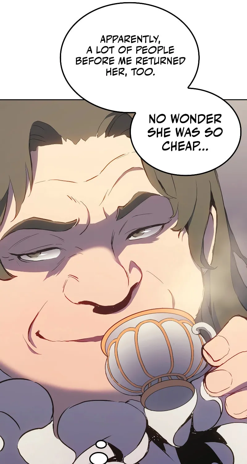 The Indomitable Martial King Chapter 12 page 49 - 