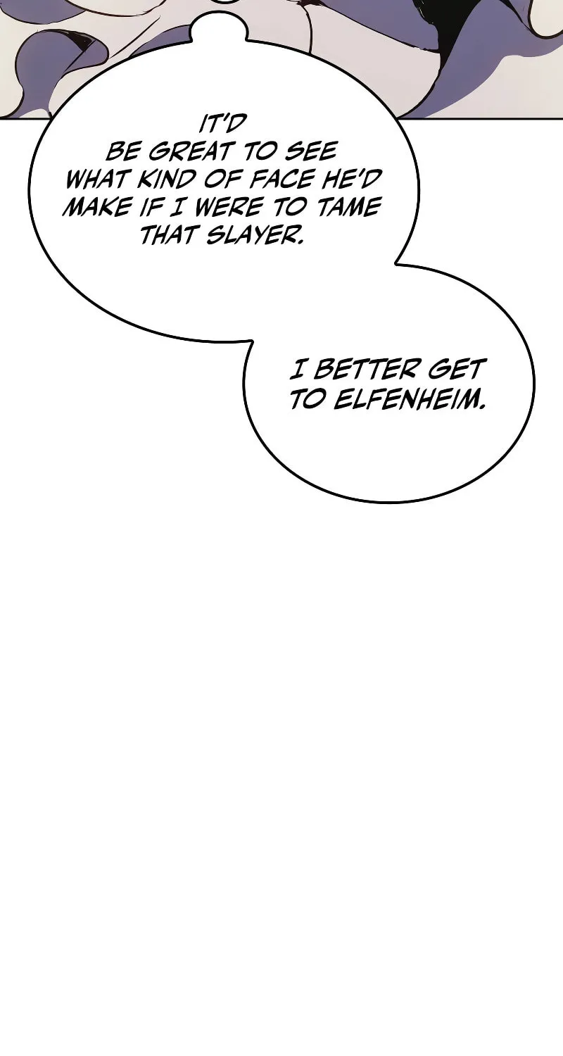 The Indomitable Martial King Chapter 12 page 50 - 