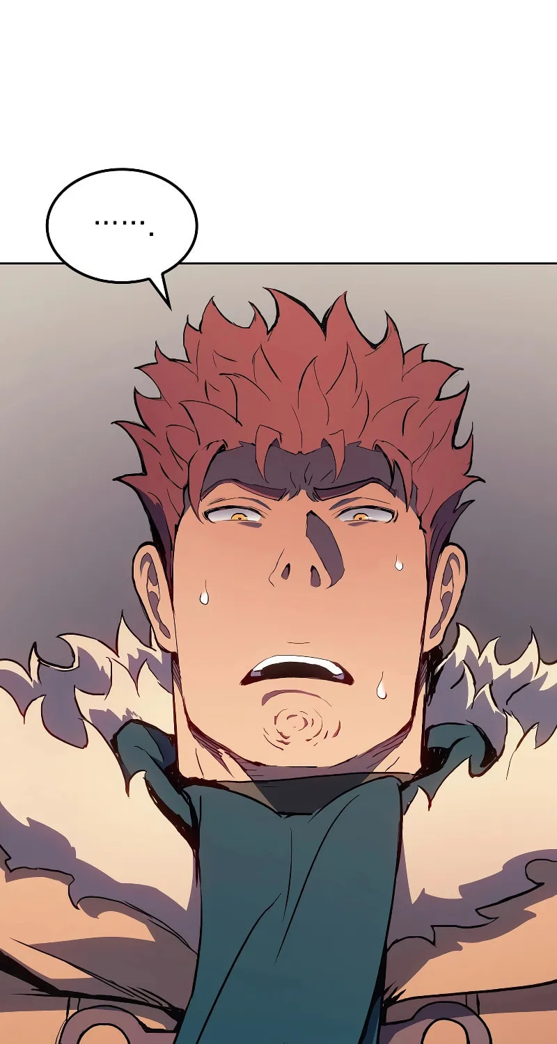 The Indomitable Martial King Chapter 12 page 52 - 