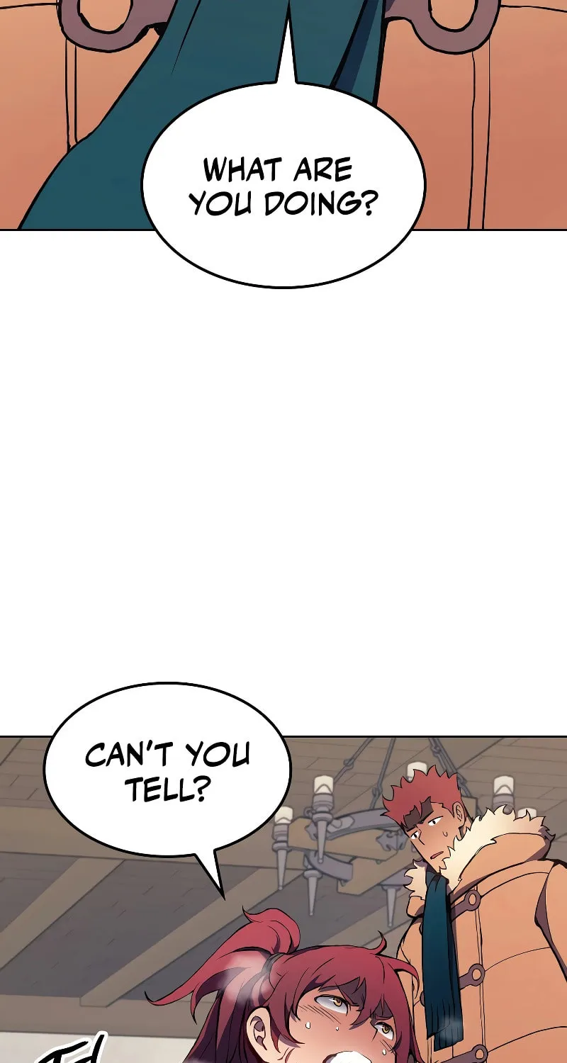 The Indomitable Martial King Chapter 12 page 53 - 
