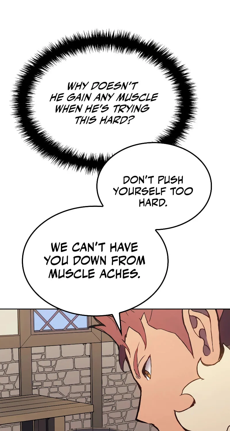 The Indomitable Martial King Chapter 12 page 55 - 