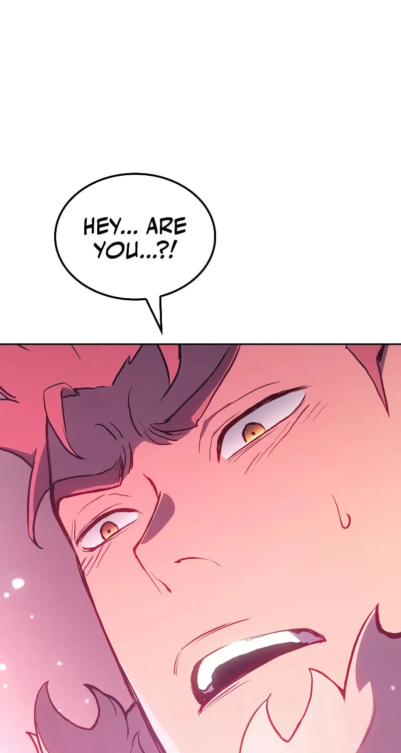 The Indomitable Martial King Chapter 12 page 57 - 