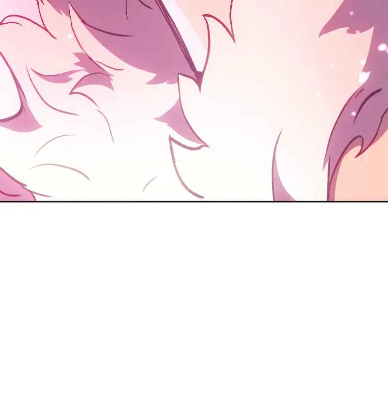 The Indomitable Martial King Chapter 12 page 58 - 