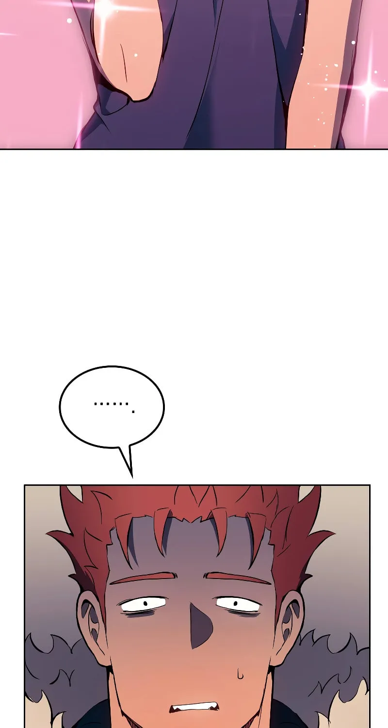The Indomitable Martial King Chapter 12 page 60 - 