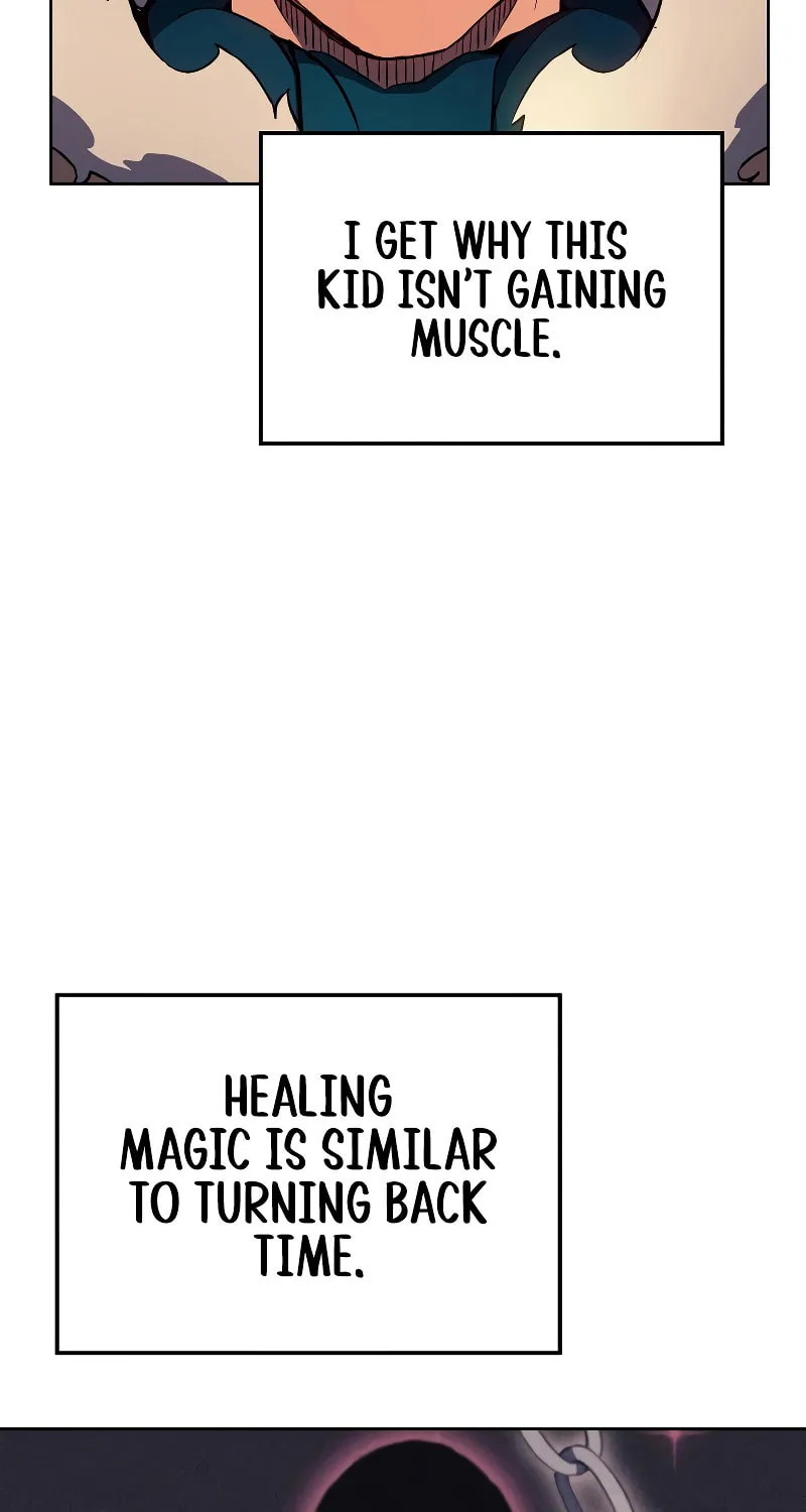 The Indomitable Martial King Chapter 12 page 61 - 