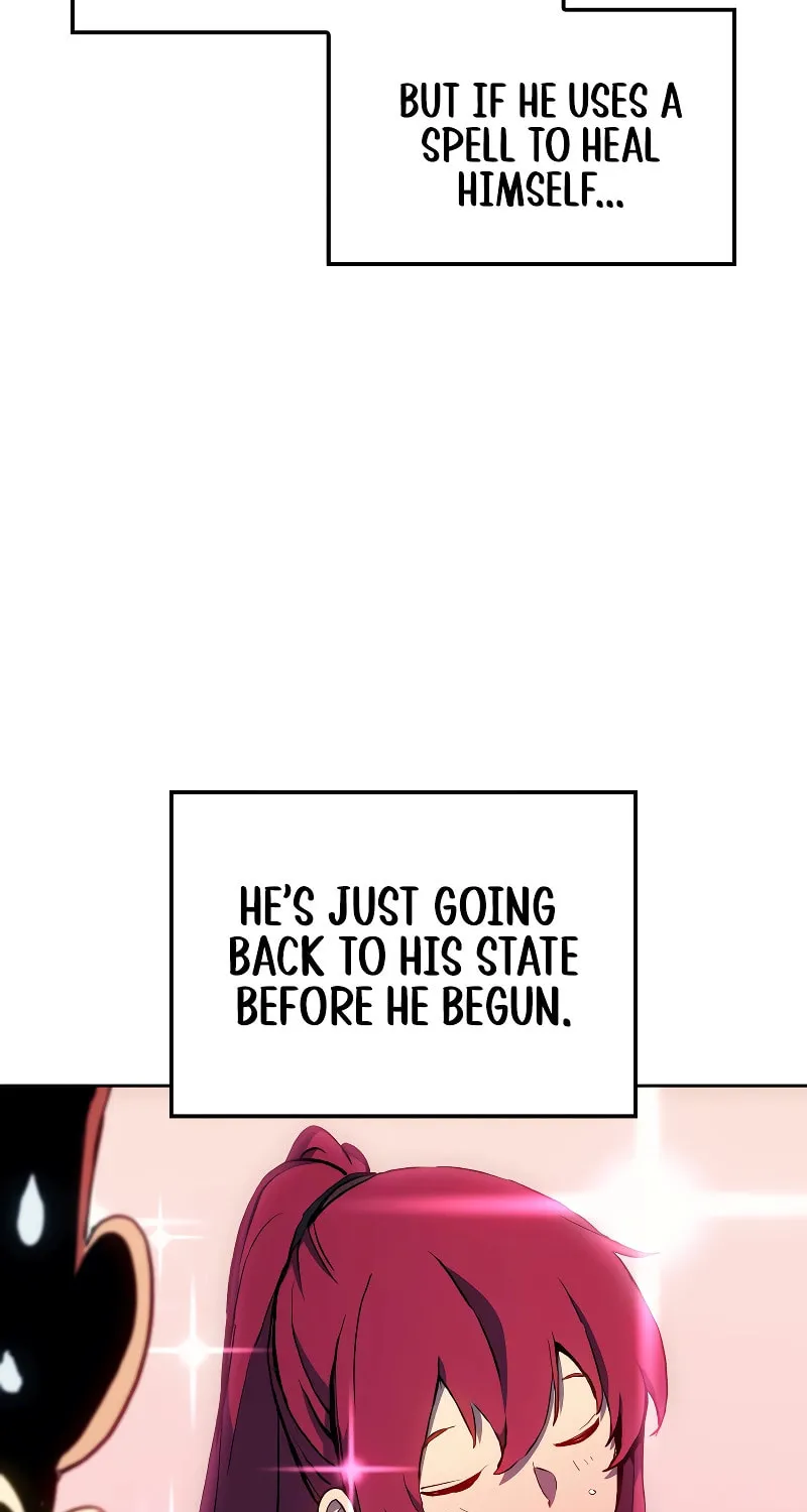 The Indomitable Martial King Chapter 12 page 63 - 