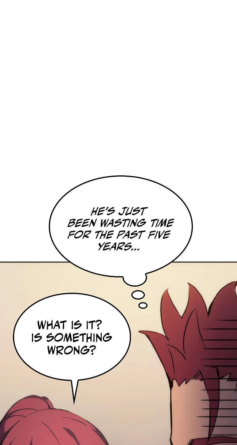 The Indomitable Martial King Chapter 12 page 65 - 