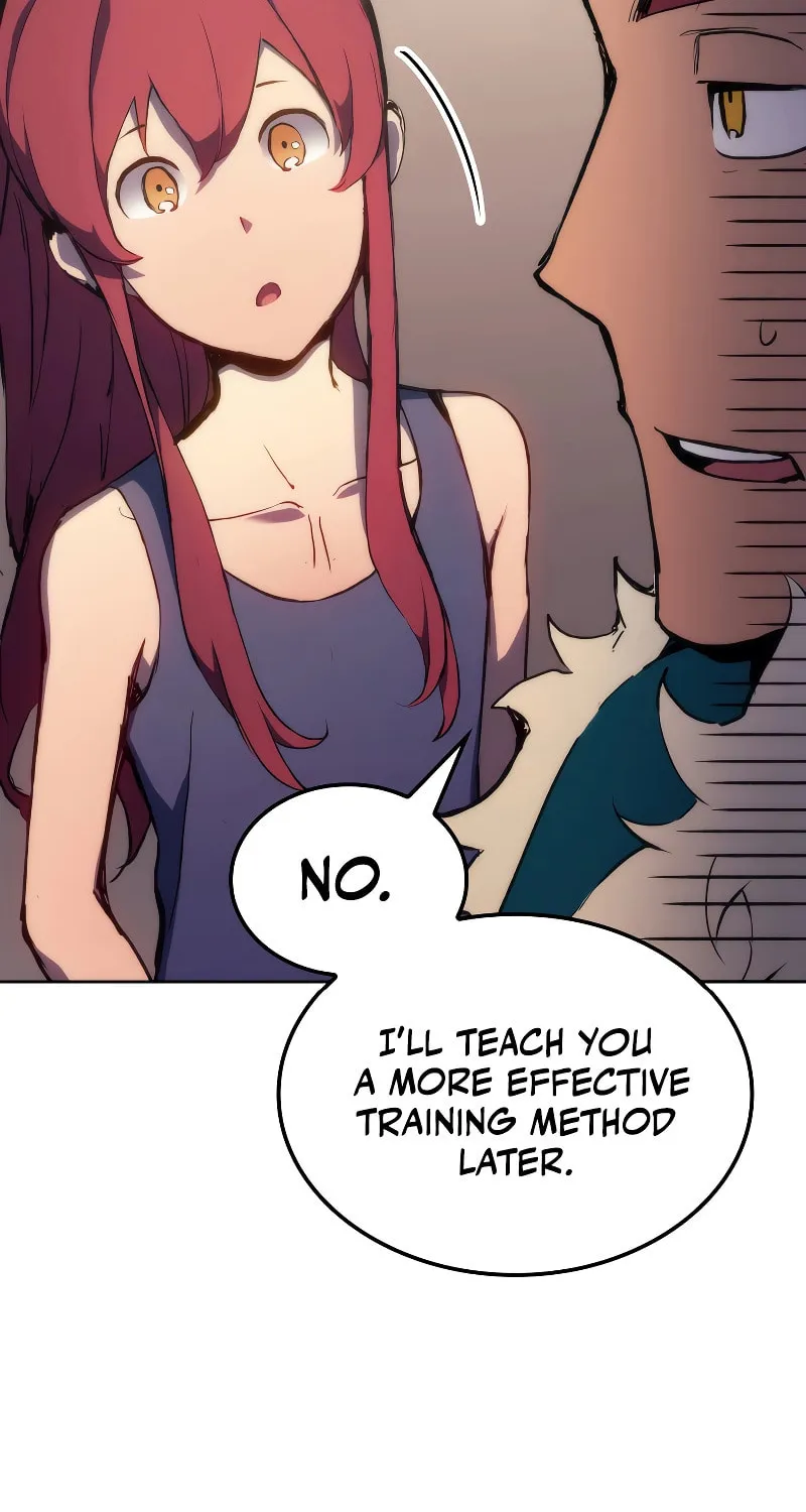 The Indomitable Martial King Chapter 12 page 66 - 