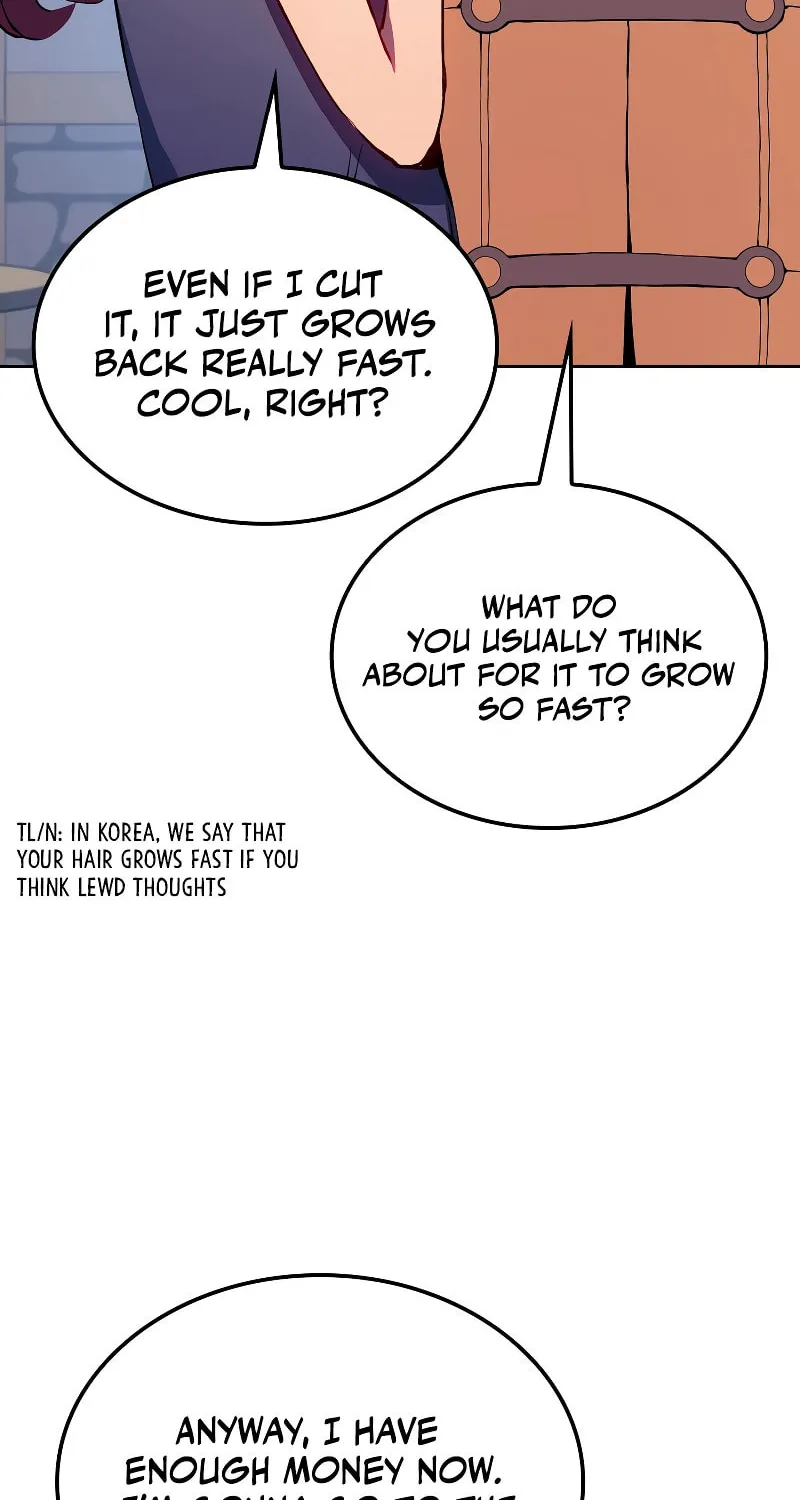 The Indomitable Martial King Chapter 12 page 69 - 