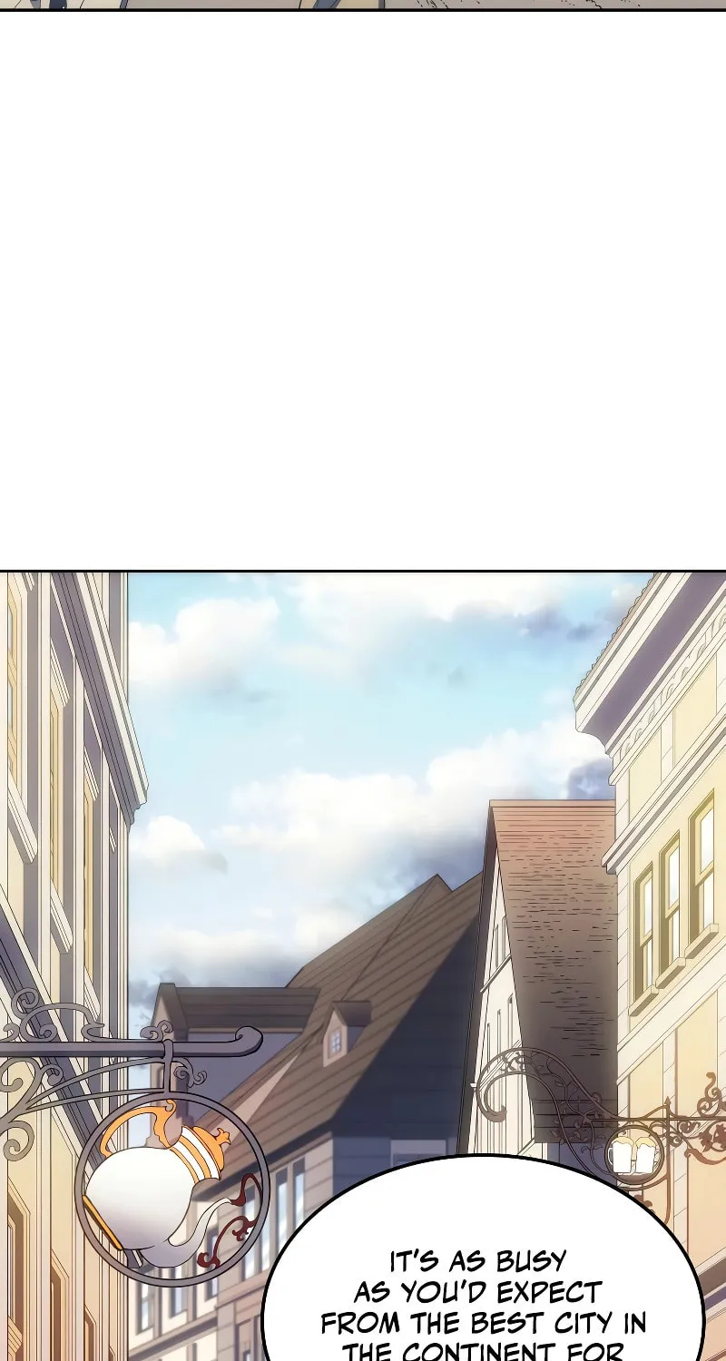 The Indomitable Martial King Chapter 12 page 8 - 