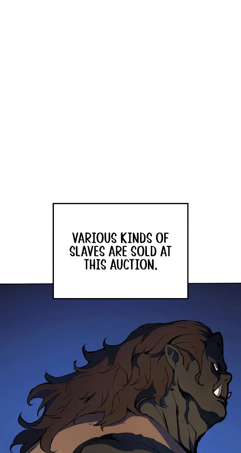 The Indomitable Martial King Chapter 12 page 71 - 