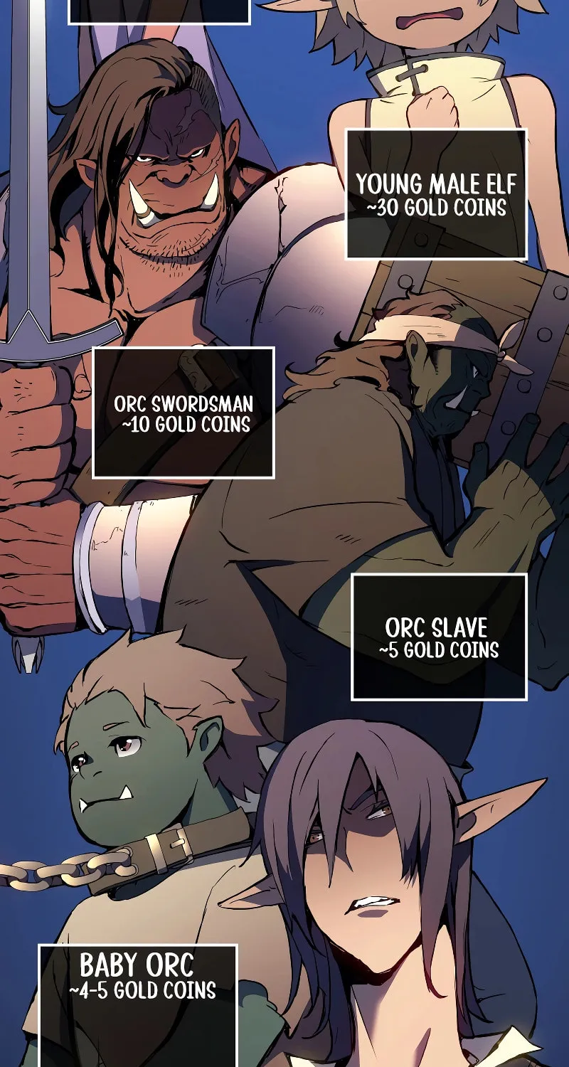 The Indomitable Martial King Chapter 12 page 76 - 
