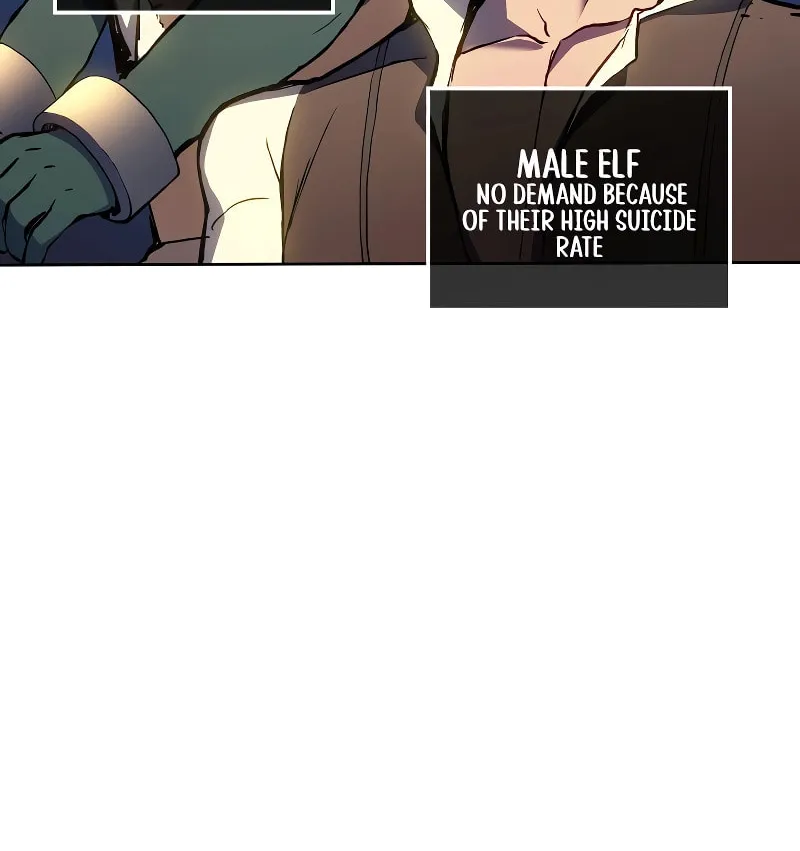 The Indomitable Martial King Chapter 12 page 77 - 