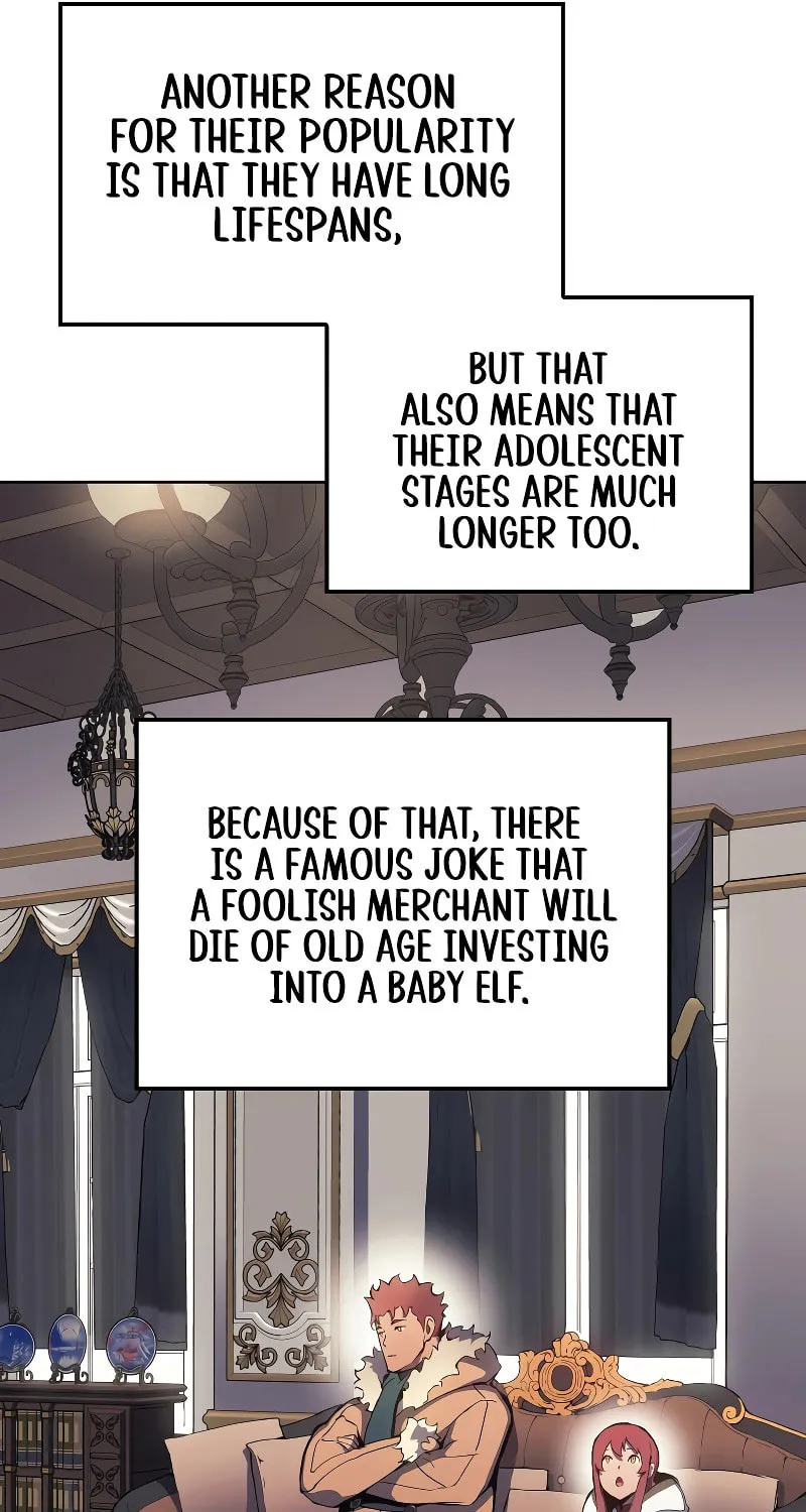 The Indomitable Martial King Chapter 12 page 78 - 