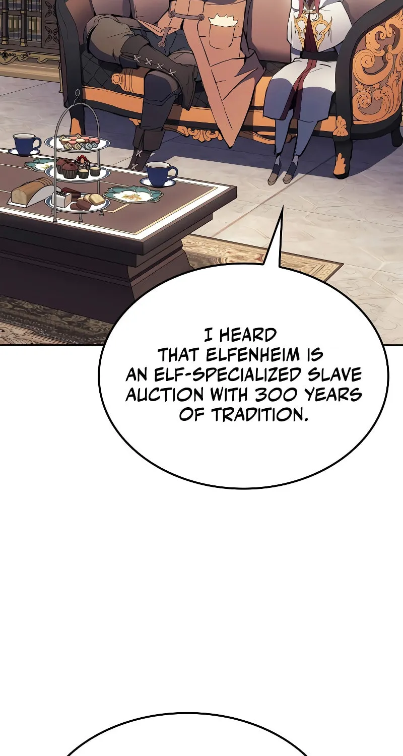 The Indomitable Martial King Chapter 12 page 79 - 