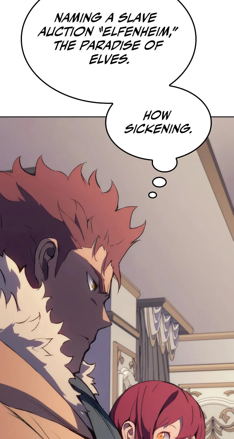 The Indomitable Martial King Chapter 12 page 80 - 