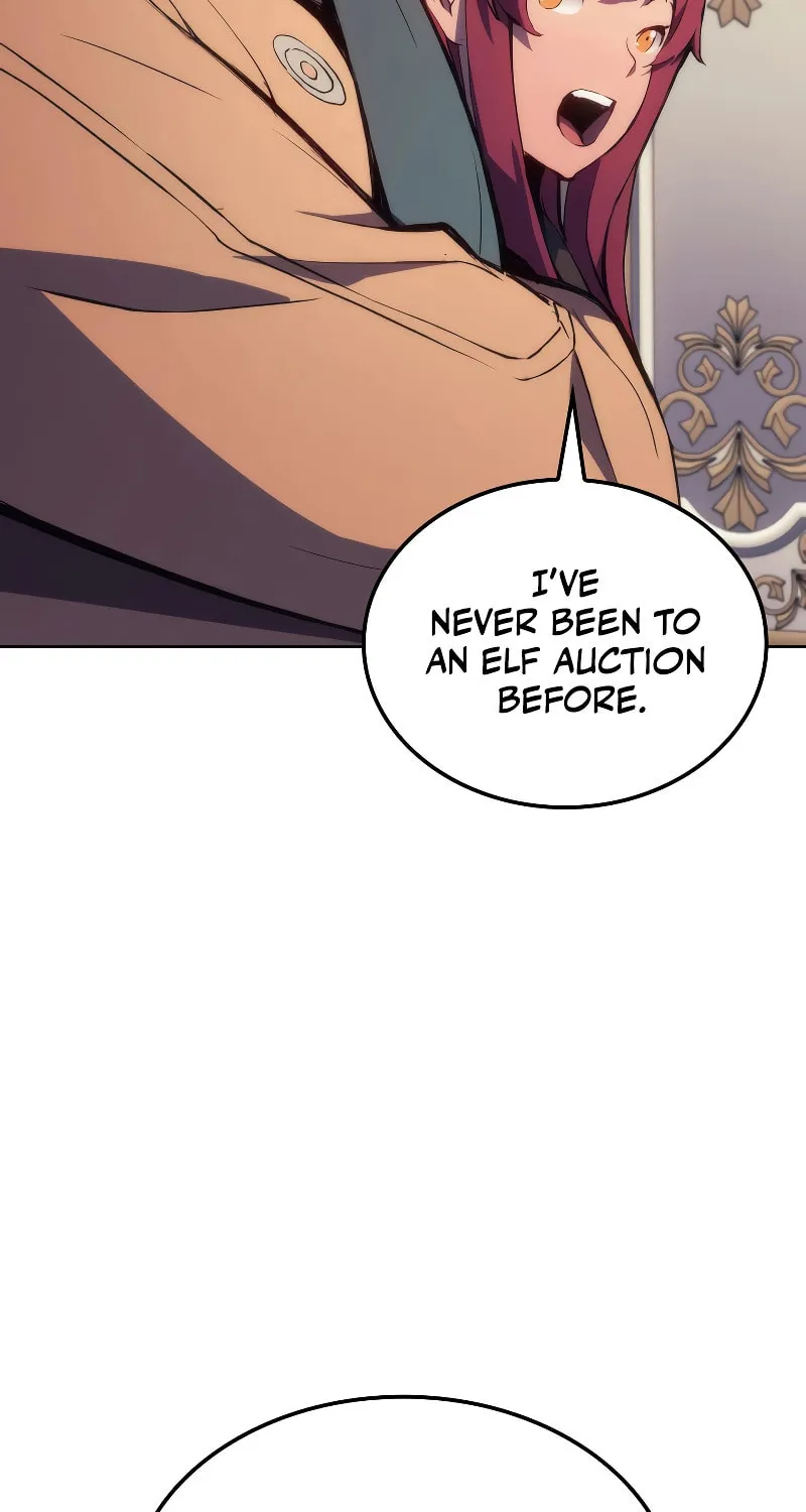 The Indomitable Martial King Chapter 12 page 81 - 