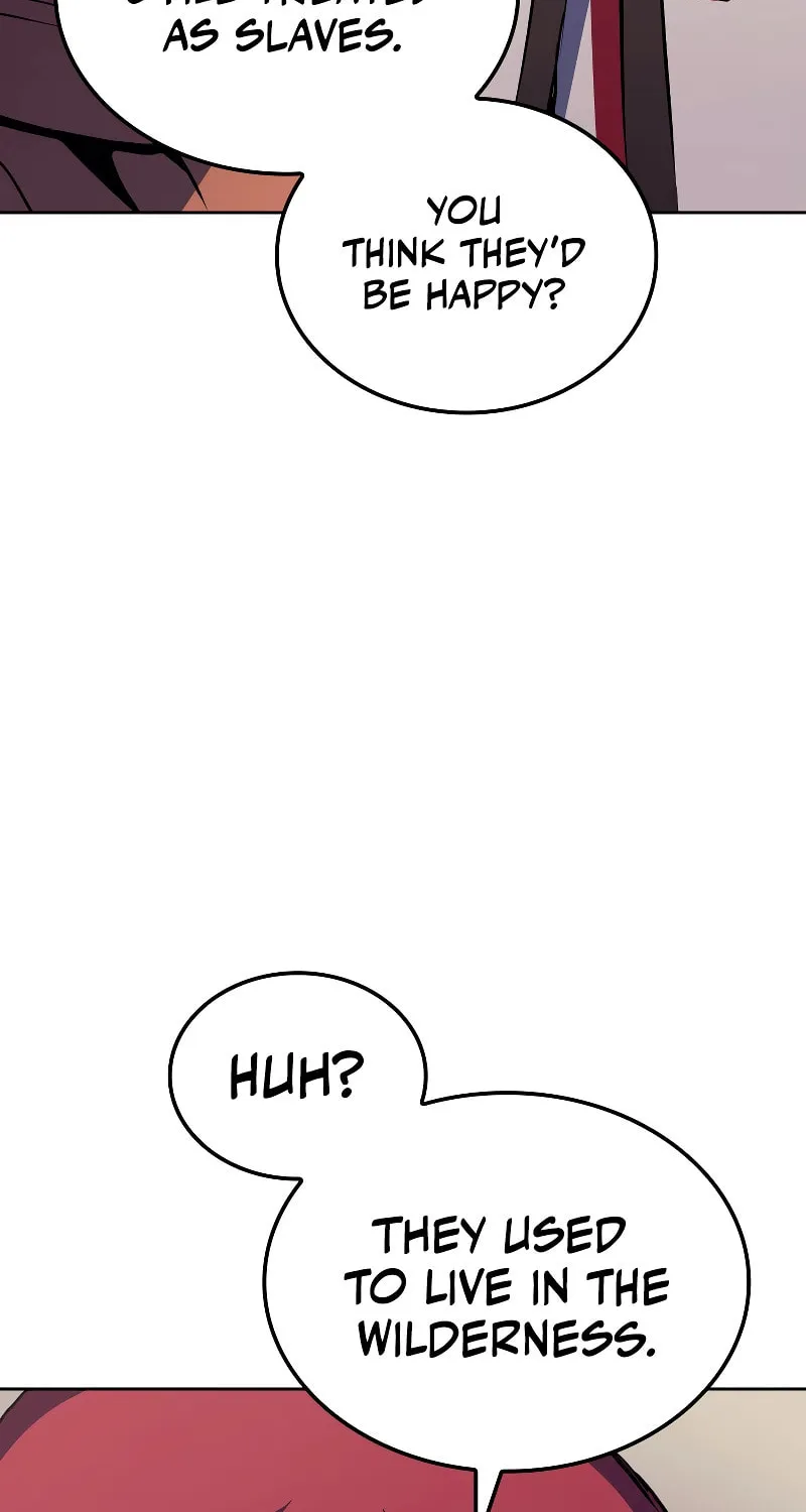 The Indomitable Martial King Chapter 12 page 83 - 