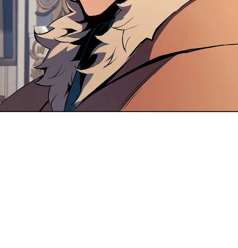 The Indomitable Martial King Chapter 12 page 86 - 