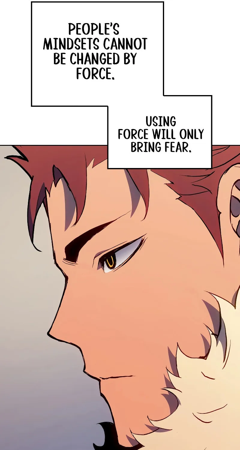 The Indomitable Martial King Chapter 12 page 87 - 