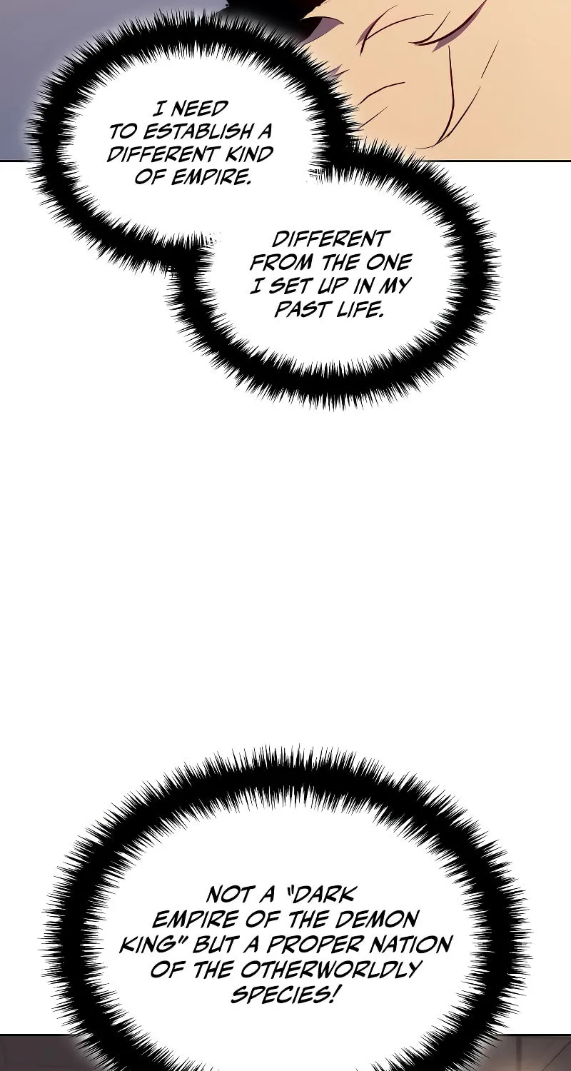 The Indomitable Martial King Chapter 12 page 88 - 