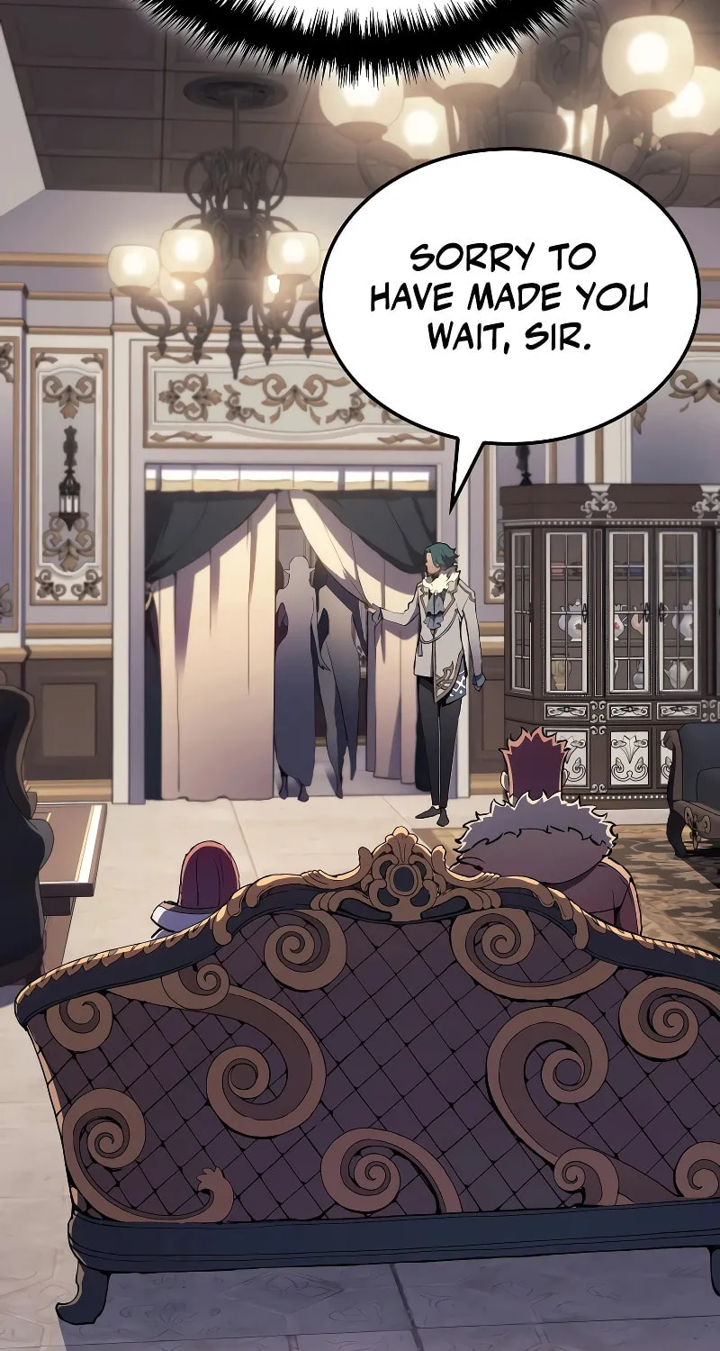 The Indomitable Martial King Chapter 12 page 89 - 