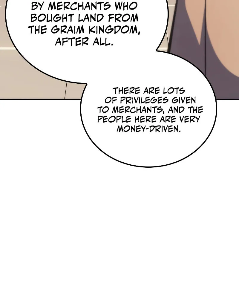 The Indomitable Martial King Chapter 12 page 10 - 