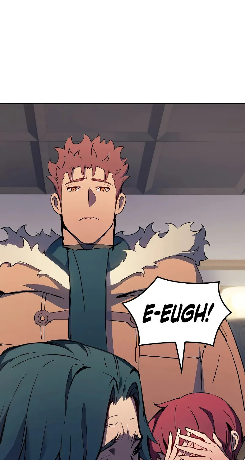 The Indomitable Martial King Chapter 12 page 92 - 