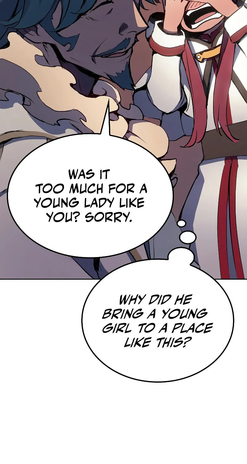 The Indomitable Martial King Chapter 12 page 93 - 