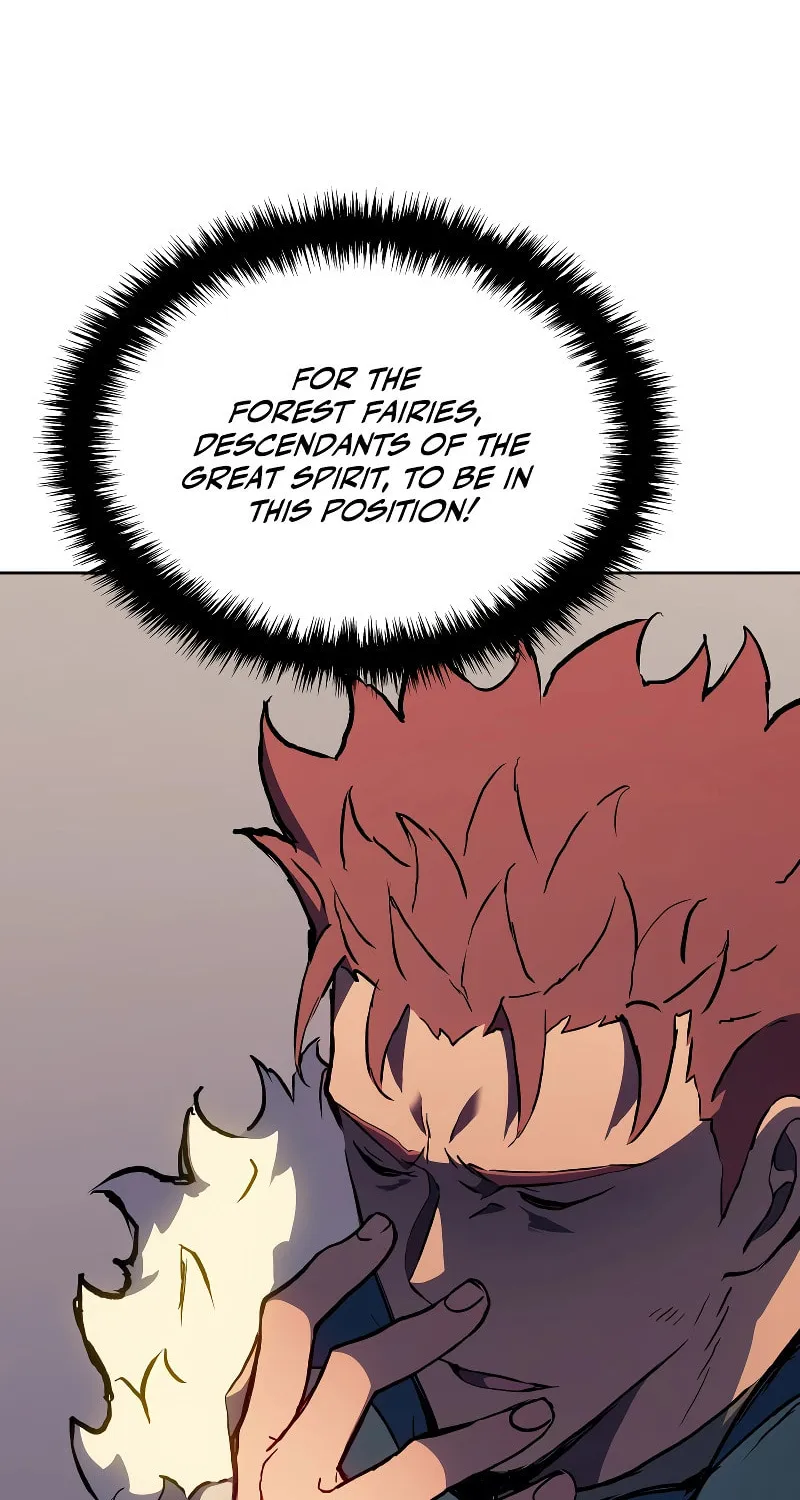 The Indomitable Martial King Chapter 12 page 94 - 