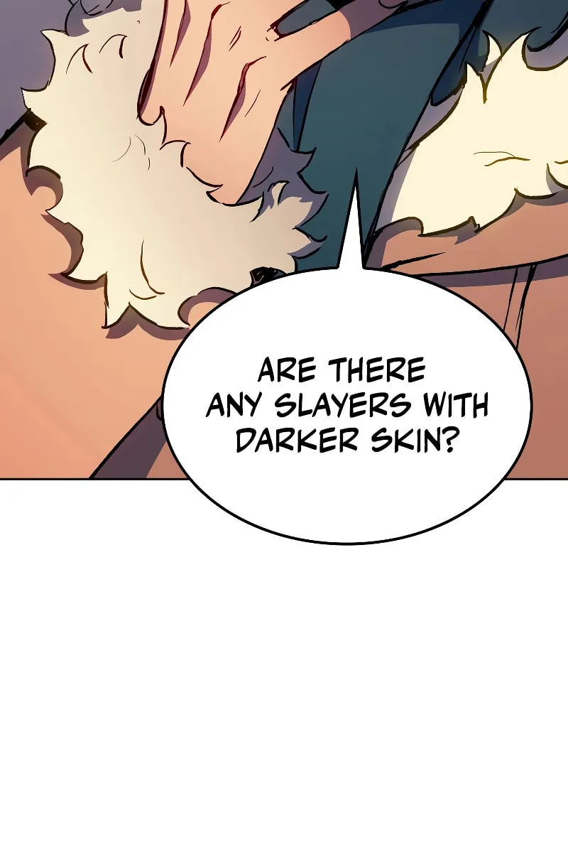 The Indomitable Martial King Chapter 12 page 95 - 