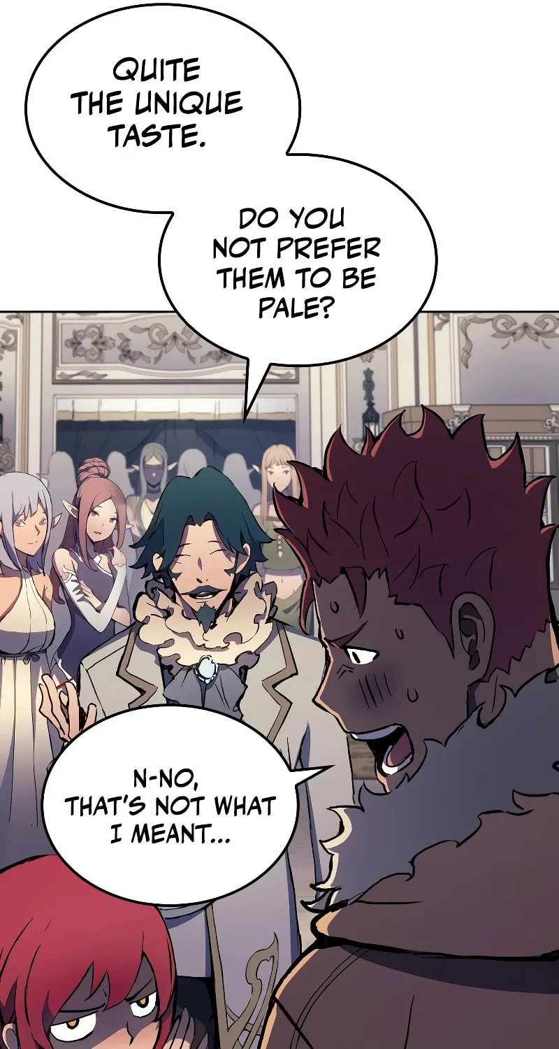 The Indomitable Martial King Chapter 12 page 96 - 