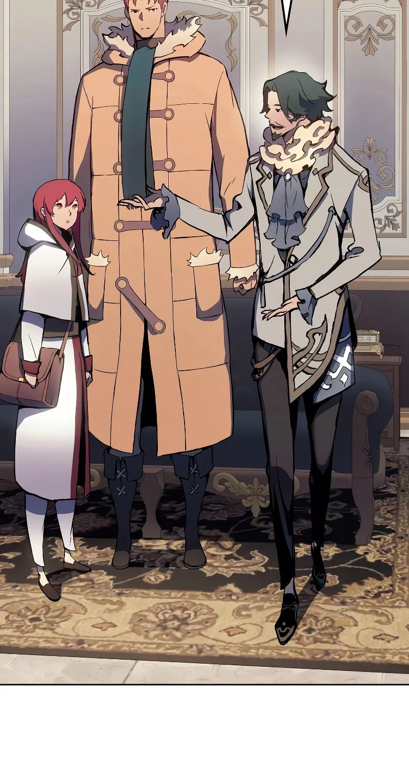 The Indomitable Martial King Chapter 12 page 98 - 