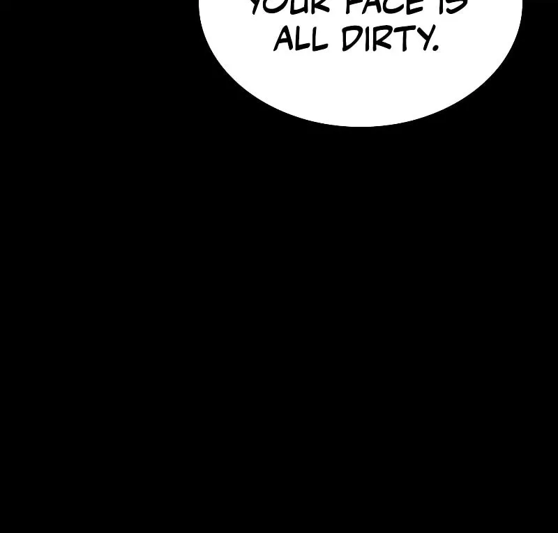 The Indomitable Martial King Chapter 13 page 11 - 