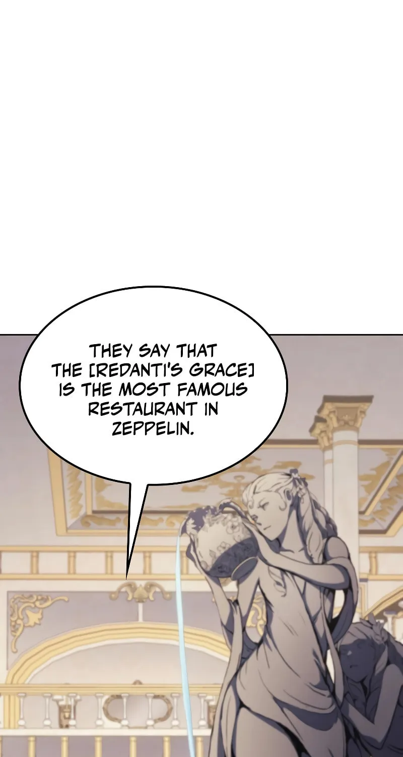 The Indomitable Martial King Chapter 13 page 102 - 