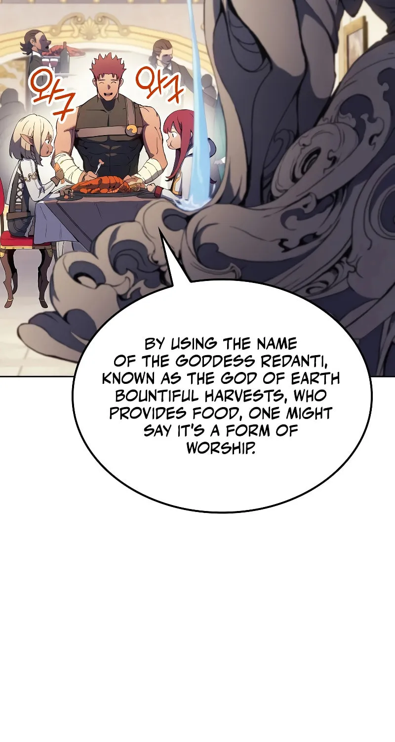 The Indomitable Martial King Chapter 13 page 103 - 