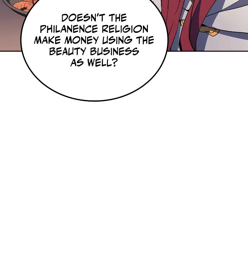 The Indomitable Martial King Chapter 13 page 105 - 